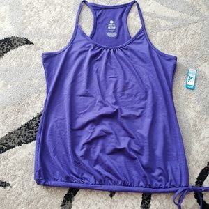 Old Navy Tank
